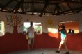 /album/galeria-de-fotos-infantario-de-bissa/img-4599-jpg/