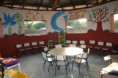 /album/galeria-de-fotos-infantario-de-bissa/img-4628-jpg/