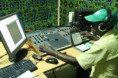 /album/galeria-de-fotos-radio-ndjerapa-co/img-6151-jpg/