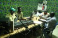 /album/galeria-de-fotos-radio-ndjerapa-co/img-6157-jpg/