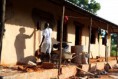 /album/galeria-de-fotos-radio-ndjerapa-co/a02-jpg/