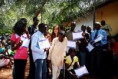 /album/galeria-de-fotos-radio-ndjerapa-co/a25-jpg/
