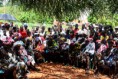 /album/galeria-de-fotos-radio-ndjerapa-co/a27-jpg/