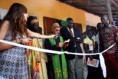 /album/galeria-de-fotos-radio-ndjerapa-co/a29-jpg/